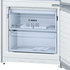 Bosch KGN53AI30A 452L Bottom Mount Fridge image NaN