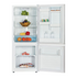 Palsonic PW320BFR 320L Bottom Freezer Refrigerator image NaN