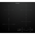 Westinghouse WHI643BC 60cm 4 Burner Induction Cooktop image NaN