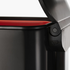 Joseph Joseph Totem Max 60L Waste & Recycling Bin 30106 image NaN