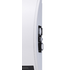 Stiebel Eltron Electric Fan Heater CKZ20S image NaN