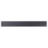 Samsung HW-NW700 5.1 Ch Soundbar image NaN