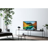 Panasonic 49 Inch GX600 Series 4K UHD HDR Smart TV - TH-49GX600A image NaN