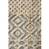 Rug Culture Levi Extra Large Natural Rug 320X230CM - LEV-365-NAT-320X230 image NaN