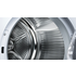 Siemens 9kg Heat Pump Dryer WT47W580AU image NaN