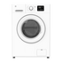 Hoover 6kg Front Load Washing Machine HV-LFL6 image NaN
