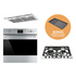 Smeg RENOPACK Renovation Package image NaN