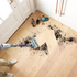 Shark PowerDetect Cordless Stick Vacuum IP1251 image NaN