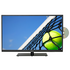 Palsonic TFTV3920M 39" 99cm Full HD LED LCD TV / DVD Combo image NaN