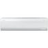 Samsung 7.0kW Reverse Cycle GEO WindFree Hiwall DRED Enabled Split System Air Conditioner F-AR24DXEANWK1 image NaN