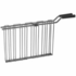 Toaster Rack for Design Toasters 5KTSR22 image NaN