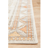 Rug Culture Mayfair Large Natural & Peach Rug 290X200CM - MAY-CAT-NAT-290X200 image NaN