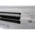 Mitsubishi MSZGE80KITD 7.8kW Reverse Cycle Split System Inverter Air Conditioner image NaN