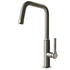 Gessi 60051BN Officine Kitchen Mixer Tap image NaN