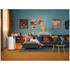 Delonghi Pinguino Care4Me 3.3kW Portable Air Conditioner PACEX130CSTWIFI image NaN