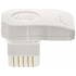 Jura ENA 8 Accessory Pack 15526PROMO image NaN