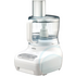 Sunbeam Oskar Food Processor LC7600 image NaN