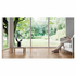 Dyson AM06 Desk Fan Black / Nickel 301985-01 image NaN