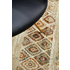 Rug Culture Oxford Medium Rust Rug 230X160CM - OXF-430-RUS-230X160 image NaN