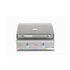 Grandfire GF26 Classic 26" Built In BBQ image NaN