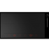 ASKO 90cm 6 Zone Induction Cooktop Flush Mount Option HID956MFC image NaN