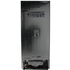 Westinghouse WRM4300SBR 430L Upright Fridge image NaN