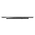 Electrolux EHI965BA 90cm Induction Cooktop image NaN