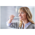 Philips Sonicare ProtectiveClean Gum Health Electric Toothbrush Light blue HX6823-16 image NaN