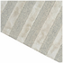 Cadrys Shimmer Lines Grey 250x350 Rug SHIMGL4 image NaN