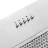 Esatto RUM75 75cm Under Cupboard Rangehood image NaN