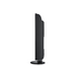 Samsung LA32E420 Series 4 32 inch 81cm LCD TV image NaN
