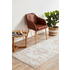 Rug Culture Mayfair Medium Natural & Peach Rug 300X80CM - MAY-CAT-NAT-300X80 image NaN