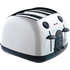 Breville Toaster CT45B image NaN