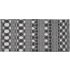 Missoni Ava 601 Throw 130x190cm - 8051275510369 image NaN