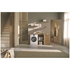 Miele W1 Series 9kg Front Load Washing Machine with SteamCare WWD380WCS image NaN