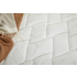 Sealy Posturepedic Laynee Flex Firm Super King Mattress - 735623 image NaN