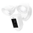 Ring Floodlight Cam White 8SF1P7-WAU0 image NaN