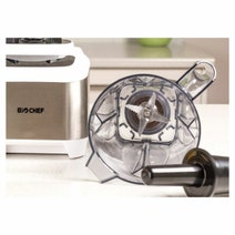 BioChef Atlas Power Blender KT-BL-BC-AT-AU-WH hero image