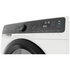 Westinghouse EasyCare 500 9kg/5kg Washer Dryer Combo White WWW9024M5WAS image NaN