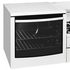 Westinghouse WDG101WBNG-L Elevated Natural Gas Conventional Stove/Oven image NaN