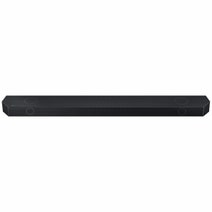 Samsung Q930C Q Series 9.1.4ch Soundbar with 8 Inch Wireless Subwoofer HW-Q930C-XY hero image