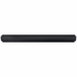 Samsung Q930C Q Series 9.1.4ch Soundbar with 8 Inch Wireless Subwoofer HW-Q930C-XY image NaN