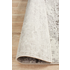 Rug Culture Opulence Extra Large Silver Rug 330X240CM - OPU-115-SIL-330240 image NaN