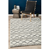 Rug Culture Studio Extra Large White Rug 320X230CM - STUD-326-WHI-320X230 image NaN