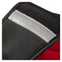 Reebok 10kg Strength Series Weight Vest RFAC-WVEST-10 image NaN
