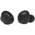 JBL Tune 115 TWS True Wireless Headphones - Black JBLT115TWSBLKAS image NaN