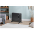 Dimplex 2kW Convector Heater with Turbo Fan ML2TSFA image NaN