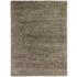 Rug Culture Laguna Extra Large Rock Rug 330X240CM - LGN-ROCK-330X240 image NaN