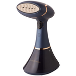 Russell Hobbs Handheld Supreme Steamer RHC410 hero image