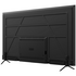TCL 85 Inch P745 4K UHD QUHD Smart Google TV 85P745 image NaN